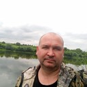  ,   , 48 ,     , c , 