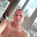  ,   Mikhail, 38 ,   ,   
