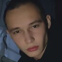 ���������� ����������, ���� ����� ������, 22 ����, ������������ ��� ������, ����� � ���������, c�������� ���������, ���������