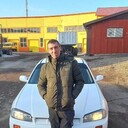  ,   , 41 ,     , c , 