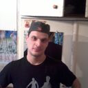 ���������� ���������, ���� ������� ���������, 48 ���, ������������ ��� ������