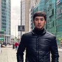 ���������� ������, ���� ������� ���, 26 ���, ������������ ��� ������, ����� � ���������