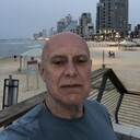 ���������� ������, ���� ������� ������, 65 ���, ������������ ��� c�������� ���������, ���������