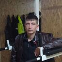 ���������� ����-���, ���� ������� �������, 38 ���, ������������ ��� ������, ����� � ���������