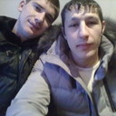  ,   , 36 ,   
