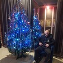 ���������� ������, ���� ������� ����, 35 ���, ������������ ��� ������, ����� � ���������