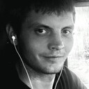 ���������� ����, ���� ������� �����, 35 ���, ������������ ��� ����� � ���������, c�������� ���������