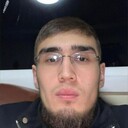 ���������� ������, ���� ������� ��������, 27 ���, ������������ ��� ������, ����� � ���������, c�������� ���������