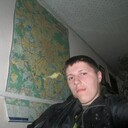  ,   , 34 ,     , c , 