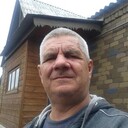  ,   , 61 ,   ,   