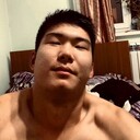 ���������� ������, ���� ����� �������, 23 ����, ������������ ��� ������, ����� � ���������, c�������� ���������