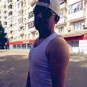 ���������� ������, ���� ������� �����, 41 ���, ������������ ��� ������, ����� � ���������