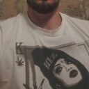 ���������� ������, ���� ������� Anton, 36 ���, ������������ ��� ������, ����� � ���������