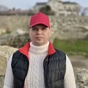 ���������� �����������, ���� ������� �������, 42 ����, ������������ ��� ������, ����� � ���������, c�������� ���������, ���������