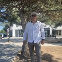 ���������� ��������, ���� ������� �����, 35 ���, ������������ ��� ������, ����� � ���������