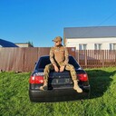 ���������� ���������, ���� ������� Mlk, 27 ���, ������������ ��� ������, ����� � ���������, c�������� ���������, ���������