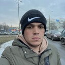 ���������� �����-���������, ���� ����� ������, 25 ���, ������������ ��� ������, ����� � ���������