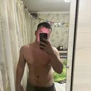  Modrice,   , 26 ,   ,   