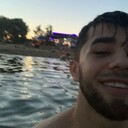  ,   , 24 ,   ,   , c , 