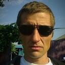  ,   , 47 ,   c 