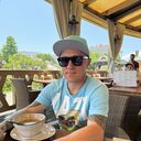  ,   , 37 ,   ,   , c , 