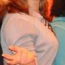 ���������� ������� ��������, ���� ������� Alliona, 32 ����, ������������ ��� ������, ����� � ���������, c�������� ���������