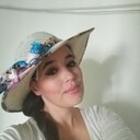  -,   , 35 ,  