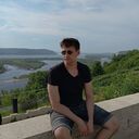 ���������� ������, ���� ������� Yaroslav, 28 ���, ������������ ��� ������, ���������