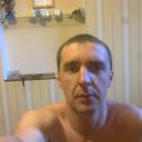 ���������� �����������, ���� ������� ����, 46 ���, ������������ ��� ������, ���������