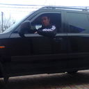  ,   Victor, 56 ,   