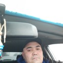 ���������� ������, ���� ������� �����, 43 ����, ������������ ��� ������, ����� � ���������, c�������� ���������