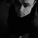 ���������� ����, ���� ������� Alex, 28 ���, ������������ ��� ������, ����� � ���������