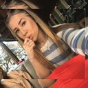 ���������� ������, ���� ������� ������, 31 ���, ������������ ��� ������, ����� � ���������