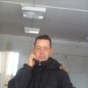  ,   , 50 ,  