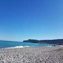 ���������� ������, ���� ������� Mustafa, 56 ���, ������������ 