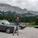 ���������� ������, ���� ������� ������, 41 ���, ������������ ��� ������, ����� � ���������