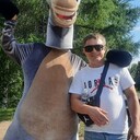 ���������� �������, ���� ������� ����, 35 ���, ������������ ��� ������, ����� � ���������, c�������� ���������, ���������