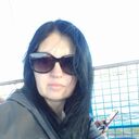 ���������� �������, ���� ������� �������, 53 ����, ������������ ��� ������, ����� � ���������