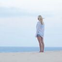 ���������� ������, ���� ������� �������, 36 ���, ������������ ��� ���������