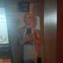  ,   , 37 ,   ,   , c , 