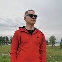 ���������� �����, ���� ������� ���������, 28 ���, ������������ ��� ������, ����� � ���������