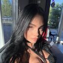 ���������� ��������, ���� ������� ����, 25 ���, ������������ ��� ������, ����� � ���������