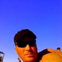 ���������� ������, ���� ������� �����, 42 ����, ������������ ��� ������, ����� � ���������, c�������� ���������