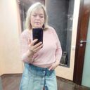  ,   , 53 ,   