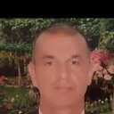  ,    , 54 ,   ,   