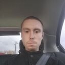 ���������� ������, ���� ������� ������, 30 ���, ������������ ��� ������, ����� � ���������