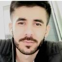 ���������� �������, ���� ������� �����, 33 ����, ������������ ��� ������, ����� � ���������