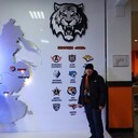 ���������� ���������, ���� ������� ���������, 48 ���, ������������ ��� ������, ����� � ���������, c�������� ���������