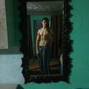 ���������� ����, ���� ������� ������, 35 ���, ������������ ��� ������