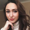 ���������� �������, ���� ������� ��������, 34 ����, ������������ ��� ������, ����� � ���������, c�������� ���������